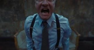 Con discorso ogni pulpito darà palpito