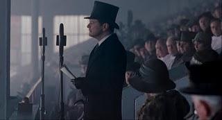 Con discorso ogni pulpito darà palpito