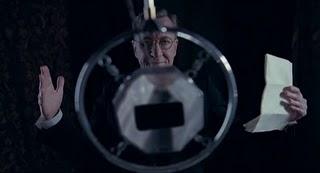 discorso ogni pulpito darà palpito