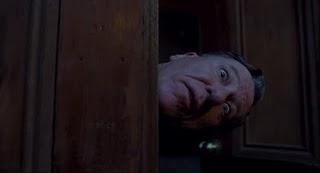 Con discorso ogni pulpito darà palpito