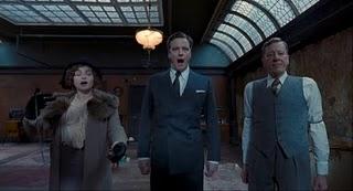 Con discorso ogni pulpito darà palpito