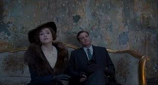 Con discorso ogni pulpito darà palpito