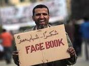 Facebook trusts