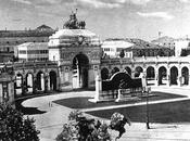 Fidenza: Giuseppe Verdi Piazza