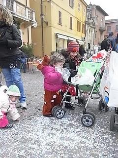 Carnevale di Fano