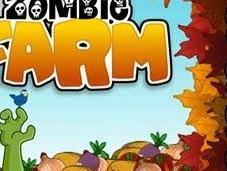 Zombie Farm: coltiviamo organismi morti!!