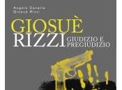 GIOSUÈ RIZZI, GIUDIZIO PREGIUDIZIO Cavallo Rizzi