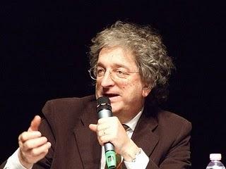 Enrico Morando: economia, giovani e donne in Italia