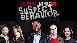 Criminal Minds: Suspect behavior – Il primo episodio negli USA