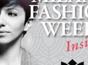 Milan fashion Week, segui tutti appuntamenti