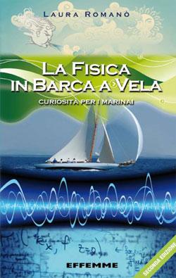 La fisica in barca a vela