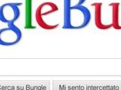 Bungle Bungle, motore ricerca caso Ruby