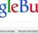 Bungle Bungle, motore ricerca caso Ruby