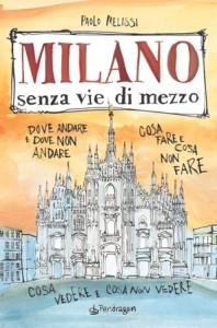 “La mia Milano”, intervista a Paolo Melissi