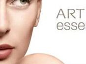 Artistry Essentials, programma equilibrante pelli miste grasse