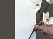 GARDEN DESIGN Calendario fiorito