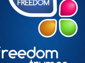 liberta’ necessaria, anche sufficiente?
