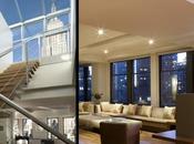 loft vista sull’Empire State Building. FOTO GALLERY