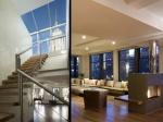 Loft Empire State Building Home