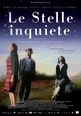 le_stelle_inquiete