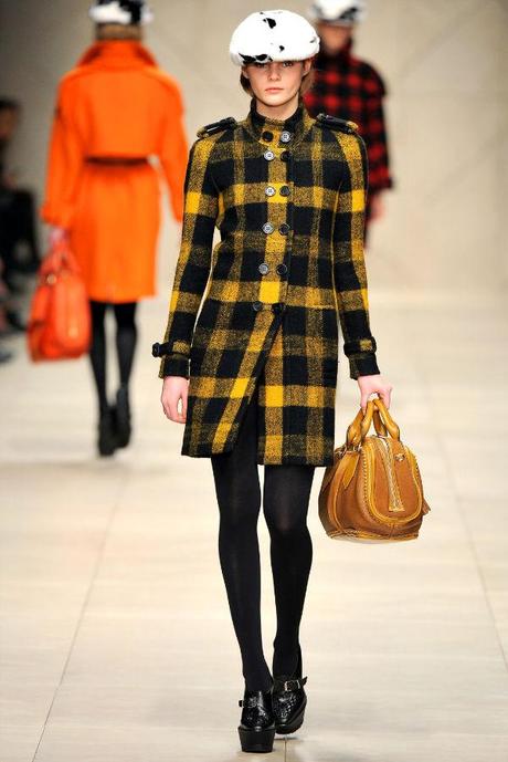 burberryfall11