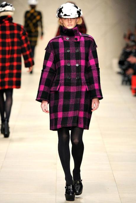 burberryfall14