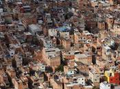 Arresti nella polizia janeiro. galera corruzione anche molti alti ufficiali. intanto capo della vine nominata donna