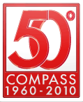 “50 anni di sogni realizzati”, esempio di crowdsourcing firmato Compass