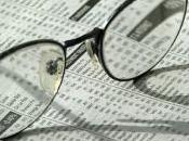 Broker, Cliente