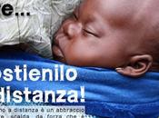 Rughe come prevenirle curarle