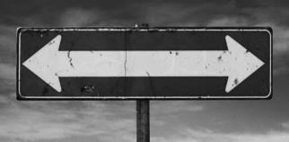 Lubrificanti esistenziali