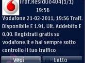 iSms Italiano Edoardox