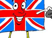 Corso formazione online l'insegnamento dell'inglese nella scuola primaria: Form@ Teachers