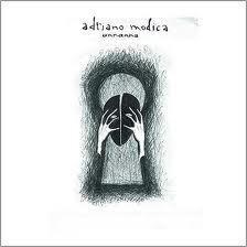 Adriano Modica (free download) Adriano Modica (free download)