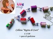 BeneficenZa....