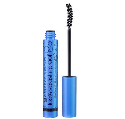 ANTEPRIMA Essence Sun Club Collection 2011 NEW