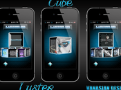 [TEMA] Luster tema dinamico iPhone (Video)