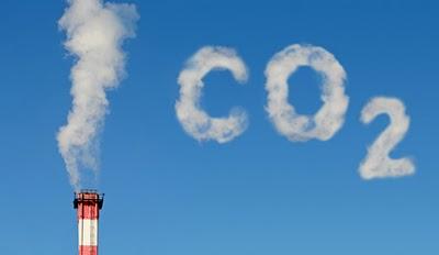 My blog is Carbon Neutral!