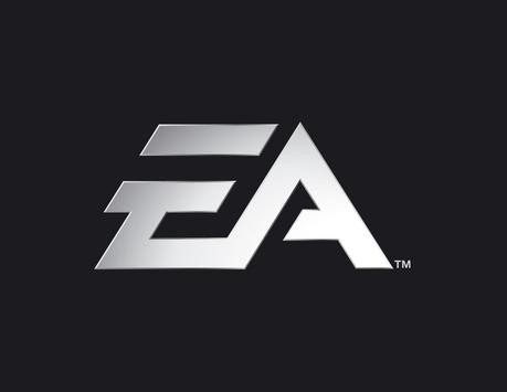 Cinque giochi EA gratuiti su Ovi Store