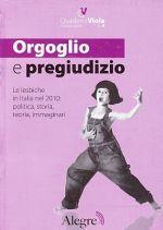 Presentazione del terzo Quaderno Viola