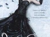 Novità: Winter Asia Greenhorn