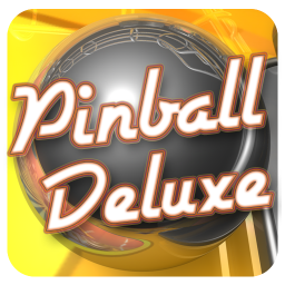 Pinball Deluxe, il miglior flipper per Android Gratis!