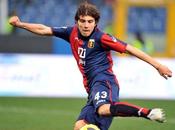 Paloschi predestinato