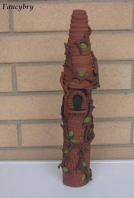 Lavori in corso (parte prima)...