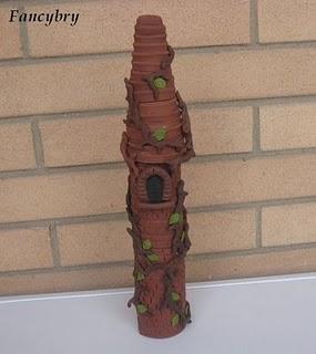 Lavori in corso (parte prima)...