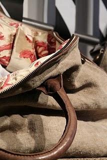 Now on Luuk Magazine: saisei