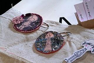 Now on Luuk Magazine: saisei