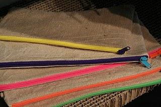 Now on Luuk Magazine: saisei