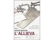 ultime letture: L'allieva