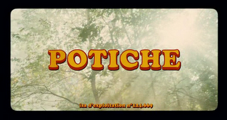 Review - Potiche - La bella statuina